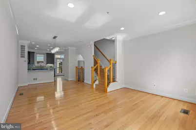 2916 Penny Lane, Fairfax, VA 22031 - Photo 16