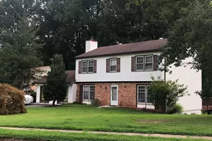 6221 Garretson, Burke, VA 22015 - Photo 1