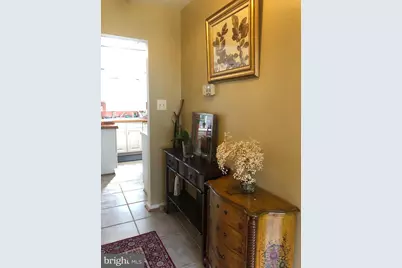 6221 Garretson, Burke, VA 22015 - Photo 12