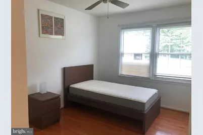 6221 Garretson, Burke, VA 22015 - Photo 4