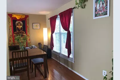 6221 Garretson, Burke, VA 22015 - Photo 18