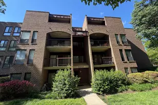 11212 Chestnut Grove Square, Reston, VA 20190 - Photo 1