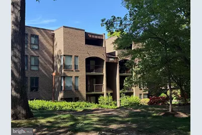 11212 Chestnut Grove Square #115, Reston, VA 20190 - Photo 2