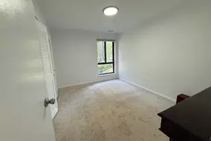 11212 Chestnut Grove Square, Reston, VA 20190 - Photo 24