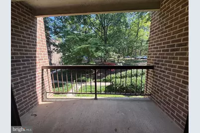 11212 Chestnut Grove Square #115, Reston, VA 20190 - Photo 14