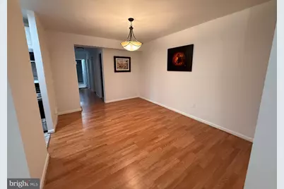 11212 Chestnut Grove Square #115, Reston, VA 20190 - Photo 6