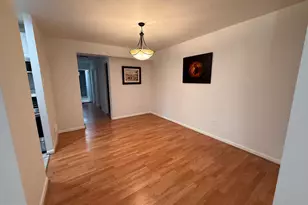 11212 Chestnut Grove Square, Reston, VA 20190 - Photo 6