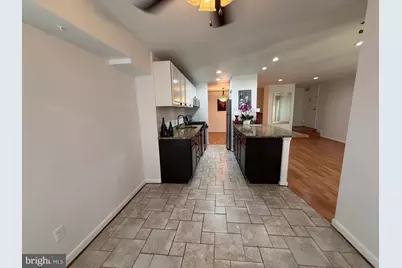 11212 Chestnut Grove Square #115, Reston, VA 20190 - Photo 12