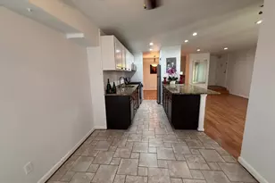 11212 Chestnut Grove Square, Reston, VA 20190 - Photo 12