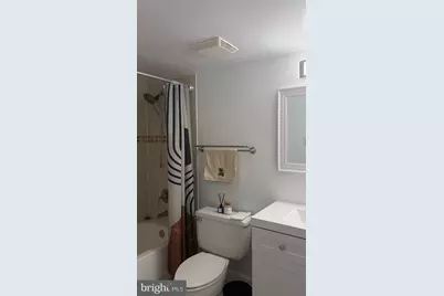 11212 Chestnut Grove Square #115, Reston, VA 20190 - Photo 20