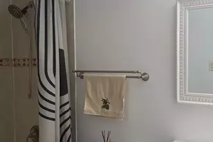 11212 Chestnut Grove Square, Reston, VA 20190 - Photo 20
