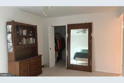 11212 Chestnut Grove Square #115, Reston, VA 20190 - Photo 16