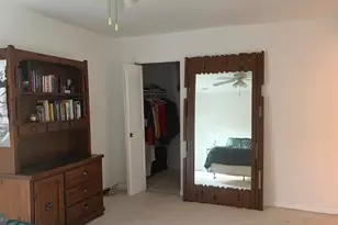 11212 Chestnut Grove Square, Reston, VA 20190 - Photo 16