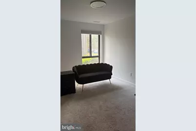 11212 Chestnut Grove Square #115, Reston, VA 20190 - Photo 22