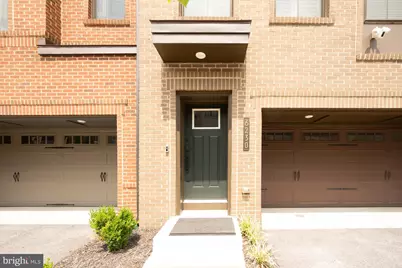 6230 Almerico Place, Alexandria, VA 22312 - Photo 54