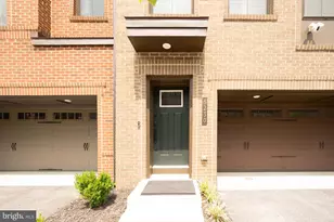 6230 Almerico Pl, Alexandria, VA 22312 - Photo 54