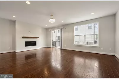 6230 Almerico Place, Alexandria, VA 22312 - Photo 10