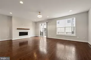 6230 Almerico Pl, Alexandria, VA 22312 - Photo 10