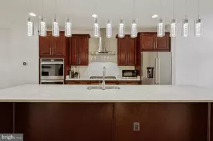 6230 Almerico Pl, Alexandria, VA 22312 - Photo 4