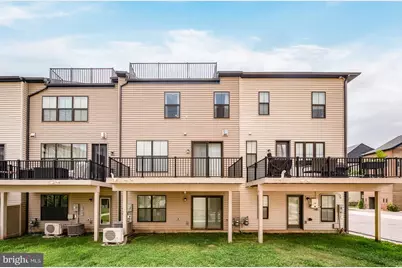 6230 Almerico Place, Alexandria, VA 22312 - Photo 50