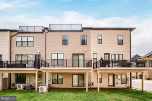 6230 Almerico Pl, Alexandria, VA 22312 - Photo 50