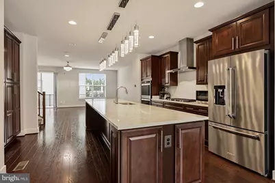 6230 Almerico Place, Alexandria, VA 22312 - Photo 14