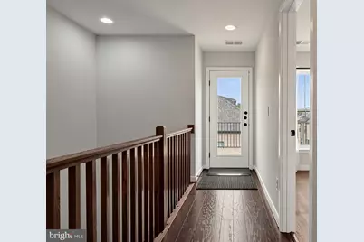 6230 Almerico Place, Alexandria, VA 22312 - Photo 36