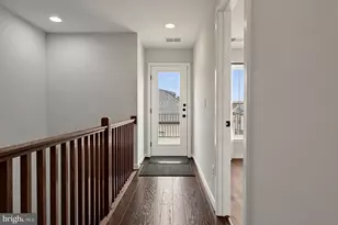 6230 Almerico Pl, Alexandria, VA 22312 - Photo 36