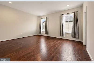 6230 Almerico Place, Alexandria, VA 22312 - Photo 26