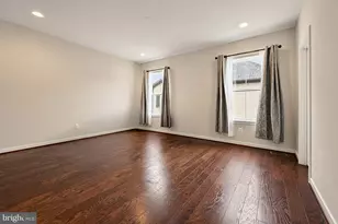 6230 Almerico Pl, Alexandria, VA 22312 - Photo 26