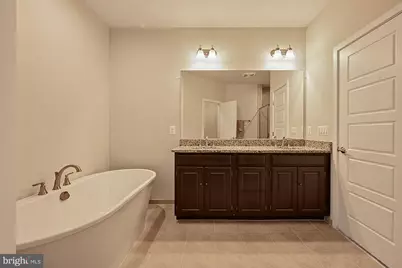 6230 Almerico Place, Alexandria, VA 22312 - Photo 28