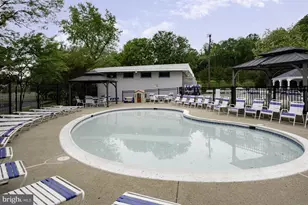 6230 Almerico Pl, Alexandria, VA 22312 - Photo 58