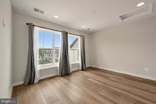 6230 Almerico Pl, Alexandria, VA 22312 - Photo 38