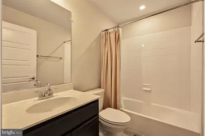 6230 Almerico Place, Alexandria, VA 22312 - Photo 48