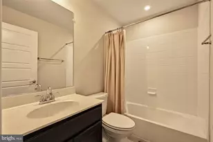 6230 Almerico Pl, Alexandria, VA 22312 - Photo 48