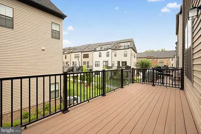 6230 Almerico Place, Alexandria, VA 22312 - Photo 24