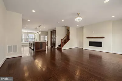 6230 Almerico Place, Alexandria, VA 22312 - Photo 6