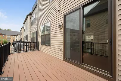 6230 Almerico Place, Alexandria, VA 22312 - Photo 22