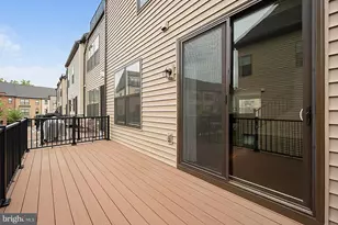 6230 Almerico Pl, Alexandria, VA 22312 - Photo 22