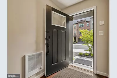 6230 Almerico Place, Alexandria, VA 22312 - Photo 2