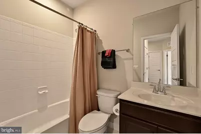 6230 Almerico Place, Alexandria, VA 22312 - Photo 32