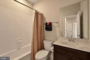 6230 Almerico Pl, Alexandria, VA 22312 - Photo 32