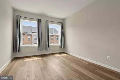 6230 Almerico Place, Alexandria, VA 22312 - Photo 30