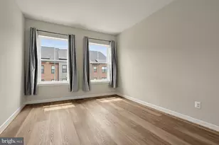 6230 Almerico Pl, Alexandria, VA 22312 - Photo 30