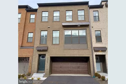 6230 Almerico Place, Alexandria, VA 22312 - Photo 56