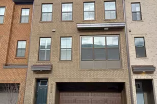 6230 Almerico Pl, Alexandria, VA 22312 - Photo 56