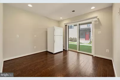 6230 Almerico Place, Alexandria, VA 22312 - Photo 46