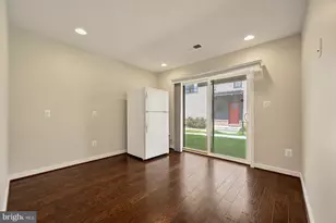 6230 Almerico Pl, Alexandria, VA 22312 - Photo 46