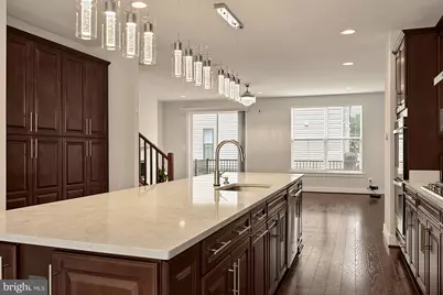 6230 Almerico Place, Alexandria, VA 22312 - Photo 12