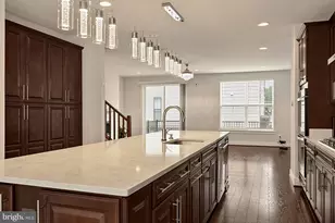 6230 Almerico Pl, Alexandria, VA 22312 - Photo 12